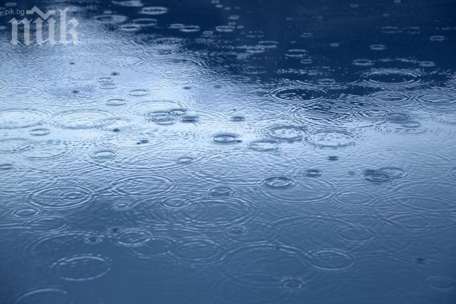 Уникален лазер променя времето