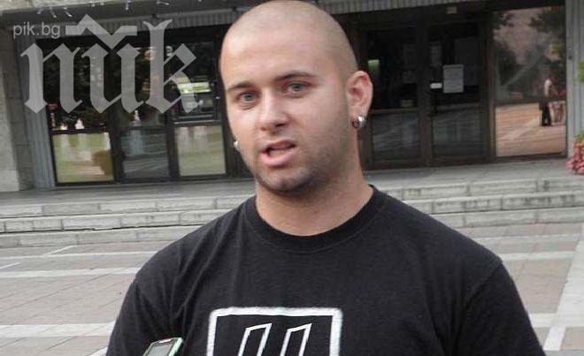 Скандал! Заличиха националист от евровота заради фалшиви подписи!