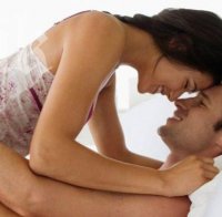 Най-странните закони в САЩ