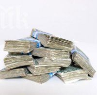 Браво! Кмет на родопско село обяви в данъчна декларация 10 хиляди лева от хазарт