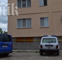 Полицията: Причините за трагедията в Джебел са в процес на изясняване