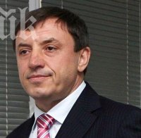 Алексей Петров сензационно пред ПИК: Делян Пеевски щеше да ликвидира контрабандните канали на Цветанов, ако беше останал председател на ДАНС!