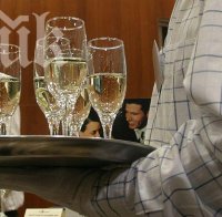 Варна остана без готвачи на прага на летния сезон