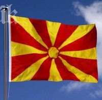 Арестуваха македонски кмет, не се знае защо