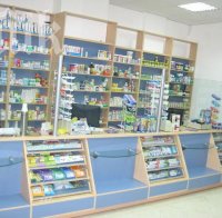 Кожодери ни мамят с цените на лекарствата