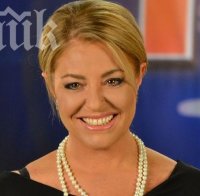 Хилда Казасян скочи на Къци: Не сме ощетили никого в 