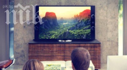 устройство разглеждаме често снимките