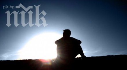 спасих пламен гладна смърт