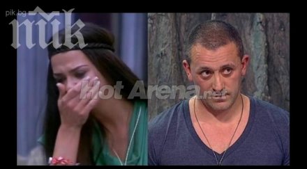 разгадаха къртицата бориса тютюнджиева елиминира емил русев