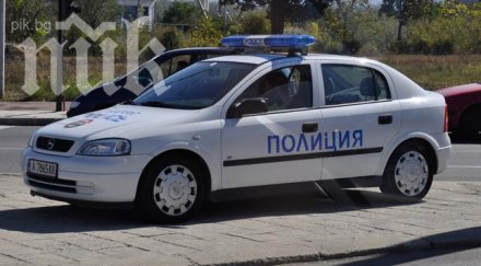 наръгаха нож годишен бургазлия