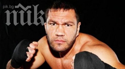 виталий пулев мери брат