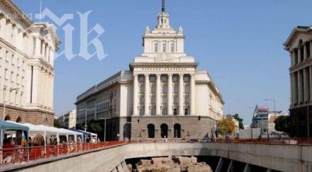 търгове блокираха строежа ларгото