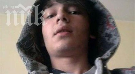 двойният убиец джебел забъркан смъртта приятел години