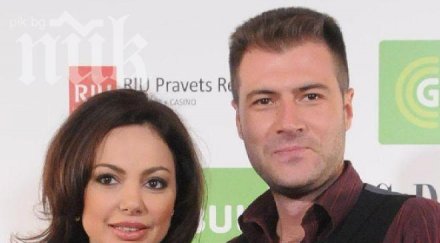 петя стефанова задява косьо филипов