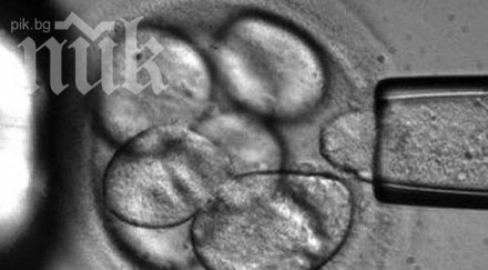 уникално учените път открият сме безсмъртни