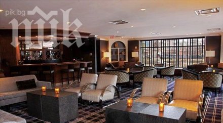 американка съди хотел млн долара паднала стол