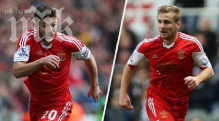 манчестър юнайтед готов брои млн лири лалана люк шоу