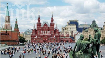 турски специалисти извършат наблюдателни полети русия