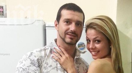 приятелят изчезналата валя вярвайте медиите имаме надежда жива