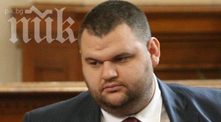 делян пеевски пик желая лицата алексей петров цветан цветанов набъркват отношенията помежду арести наркоканали апартаменти