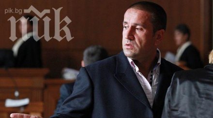 първо пик пребитият гангстери георги харизанов оживее въпреки зверския побой