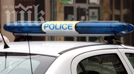 изверги убиха баба златни коронки