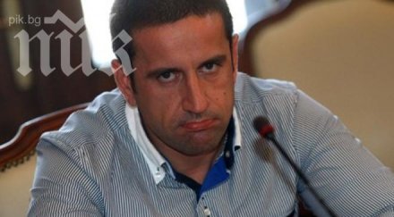 пребиха зверски бившия шеф напоителни системи критично състояние