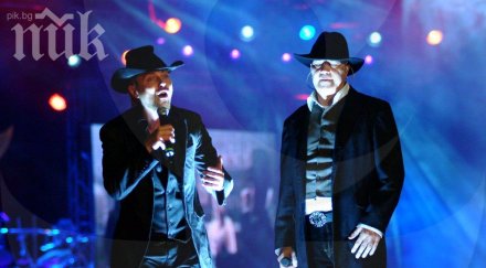 миро изригна слави съсипа филмовата кариера