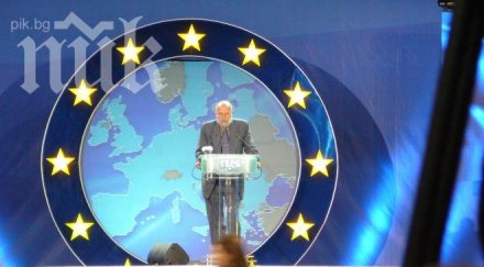 едвин сугарев георги марков откриха кампанията герб арена армеец