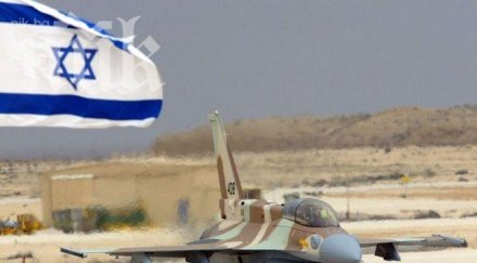 призова израелци палестинци върнат масата преговори