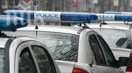 пребиха ограбиха годишен училищен двор