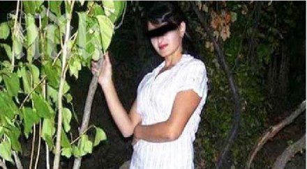 мистерия полет лондон заплита случая убитите джейлян джейда