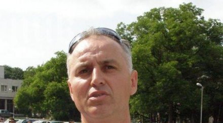 бончо генчев моуриньо стоеше наказан докато давах интервюта