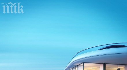 пентхаус млн долара чупи рекорди маями снимки