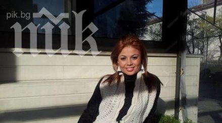 изчезналата валя имала психически проблеми ученичка била пълна стара снимка