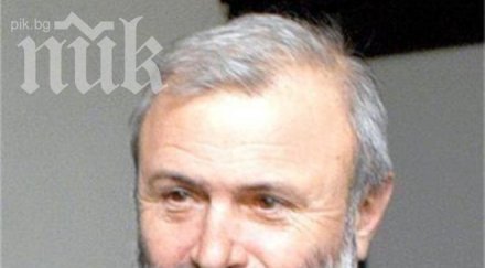 хванатият пиян професор отмъщават нарекох бившия шеф кат глупак