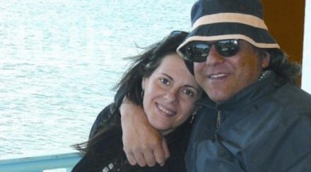 даниела плача чочо тревожа душата