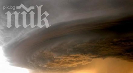 торнадо арканзас взе шест жертви