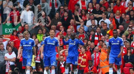 резервите челси разбиха прехваления ливърпул анфийлд