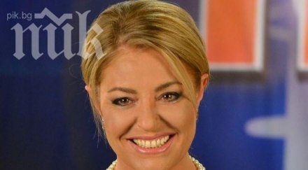 хилда казасян нов сингъл турне