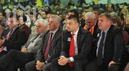 българия без цензура пакет облекчения бизнеса наеме млади хора обновена