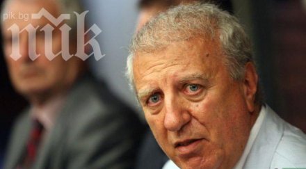 томов обещал раздаде пари цска рождения ден