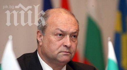 камен ситнилски съдебната система корумпирана пенгезов повече информация