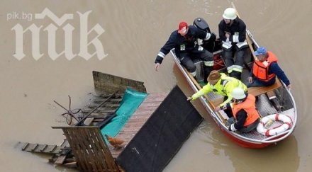 700 потенциално опасни водоеми нас