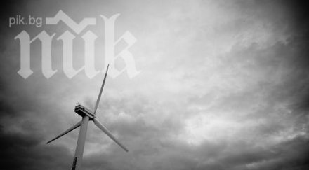 един човек загинал души ранени резултат ураган руската омска област