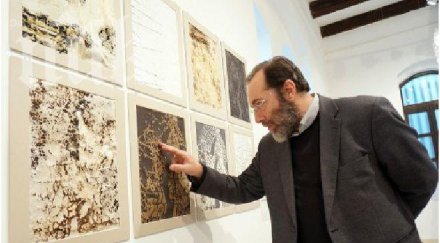 варненски фестивал събра авангардни художници цял свят снимки