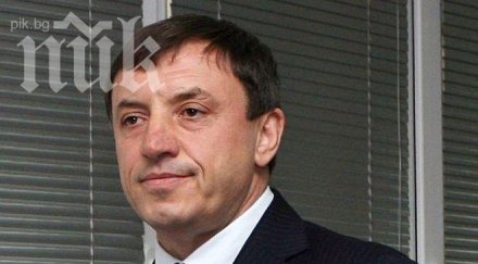 алексей петров сензационно пик делян пеевски щеше ликвидира контрабандните канали цветанов беше останал председател данс