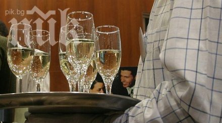 варна остана без готвачи прага летния сезон