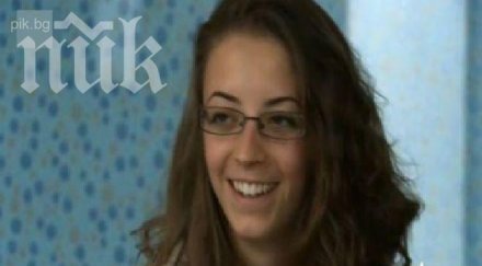 вижте кошмарната история болно левкемия момиче отказало химиотерапията