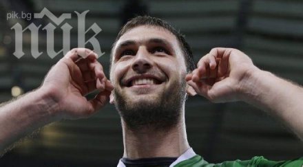 цветан соколов призна иска продължи кариерата